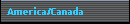 America/Canada