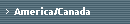 America/Canada