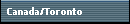Canada/Toronto