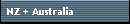 NZ + Australia