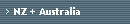 NZ + Australia