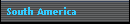 South America