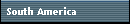 South America